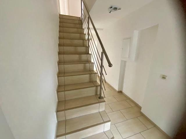 house for sale, 900 m², Luckau, Brandenburg house for sale, 900 m², Luckau, Brandenburg