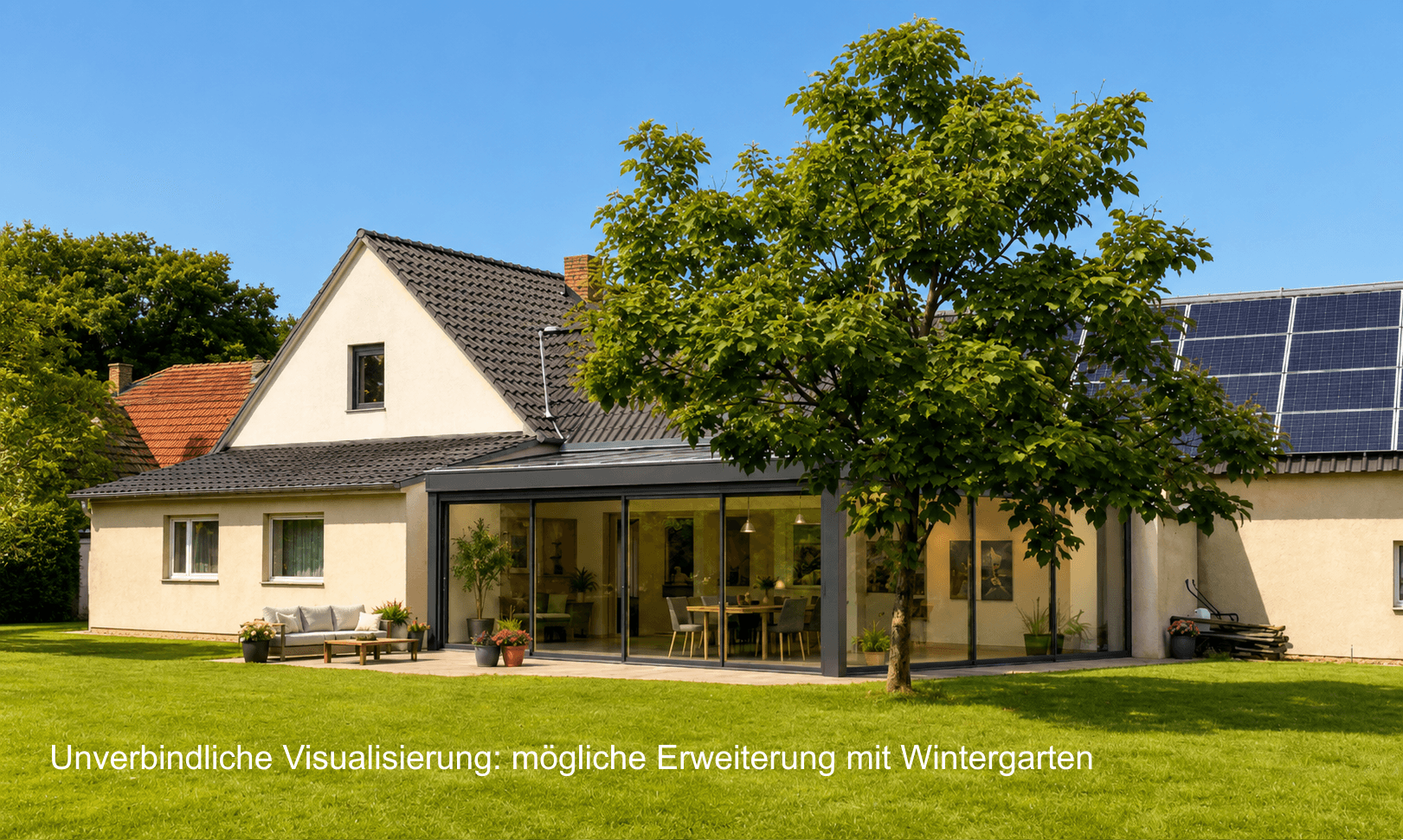 house for sale, 900 m², Luckau, Brandenburg house for sale, 900 m², Luckau, Brandenburg