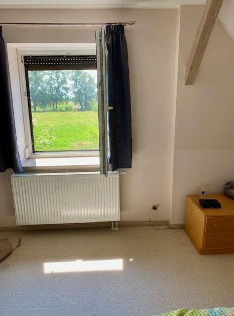 house for sale, 900 m², Luckau, Brandenburg house for sale, 900 m², Luckau, Brandenburg