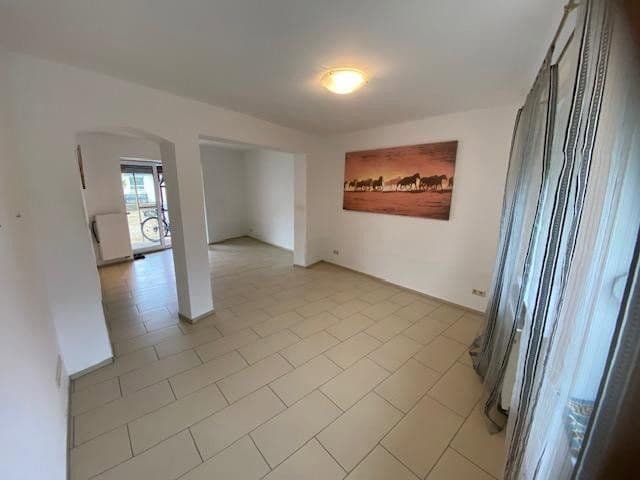 house for sale, 900 m², Luckau, Brandenburg house for sale, 900 m², Luckau, Brandenburg