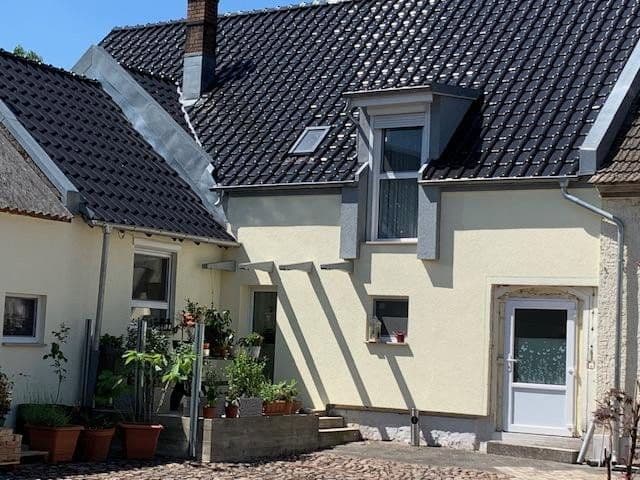 house for sale, 900 m², Luckau, Brandenburg house for sale, 900 m², Luckau, Brandenburg