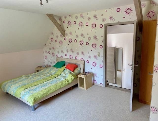 house for sale, 900 m², Luckau, Brandenburg house for sale, 900 m², Luckau, Brandenburg