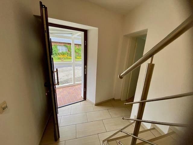 house for sale, 900 m², Luckau, Brandenburg house for sale, 900 m², Luckau, Brandenburg