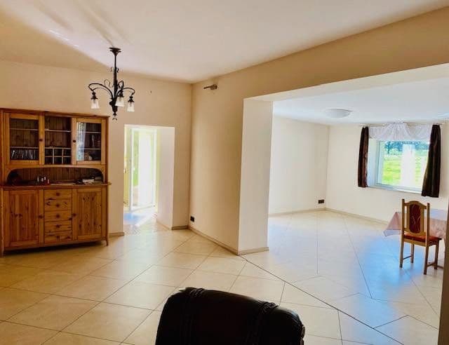 house for sale, 900 m², Luckau, Brandenburg house for sale, 900 m², Luckau, Brandenburg