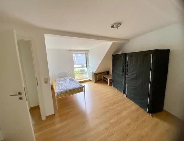 house for sale, 900 m², Luckau, Brandenburg house for sale, 900 m², Luckau, Brandenburg
