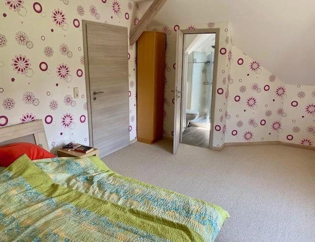 house for sale, 900 m², Luckau, Brandenburg house for sale, 900 m², Luckau, Brandenburg