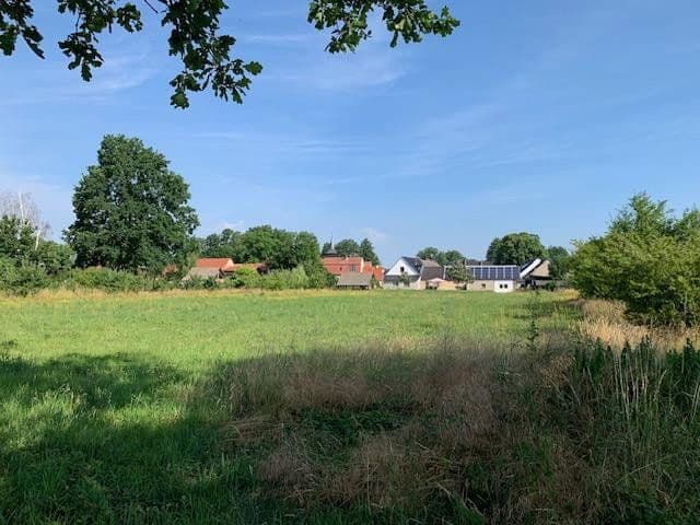 house for sale, 900 m², Luckau, Brandenburg house for sale, 900 m², Luckau, Brandenburg