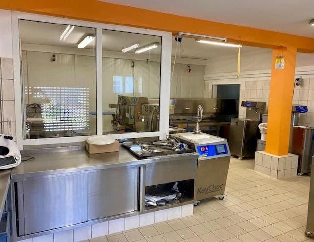 house for sale, 900 m², Luckau, Brandenburg house for sale, 900 m², Luckau, Brandenburg