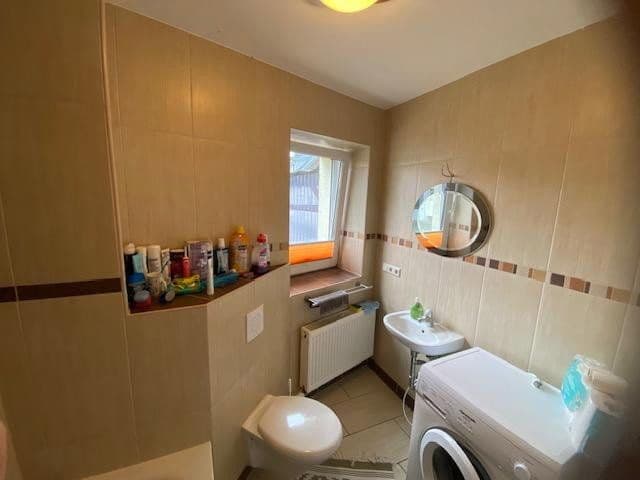 house for sale, 900 m², Luckau, Brandenburg house for sale, 900 m², Luckau, Brandenburg