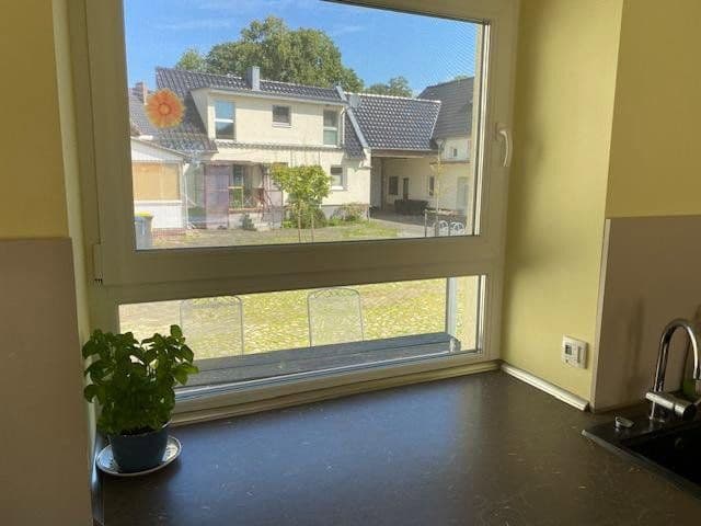 house for sale, 900 m², Luckau, Brandenburg house for sale, 900 m², Luckau, Brandenburg