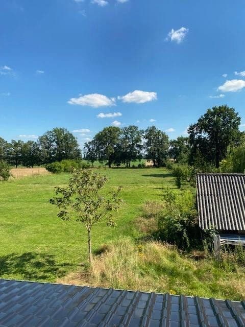house for sale, 900 m², Luckau, Brandenburg house for sale, 900 m², Luckau, Brandenburg