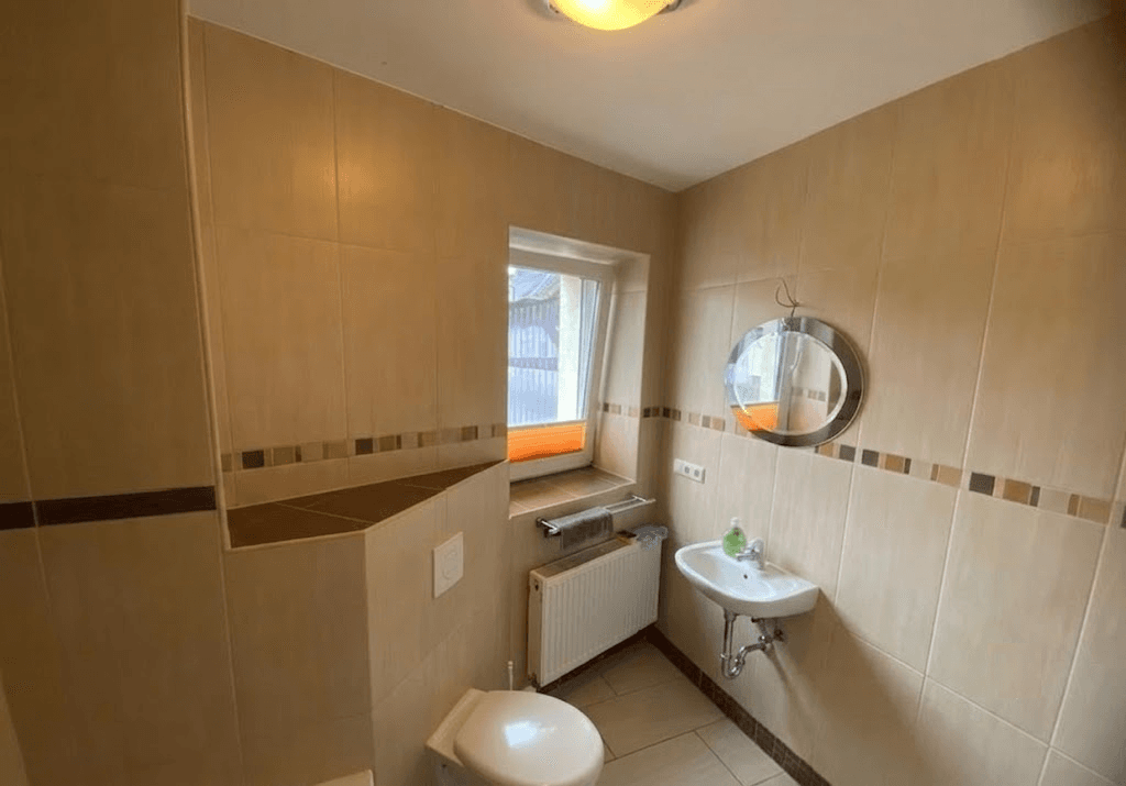 house for sale, 900 m², Luckau, Brandenburg house for sale, 900 m², Luckau, Brandenburg