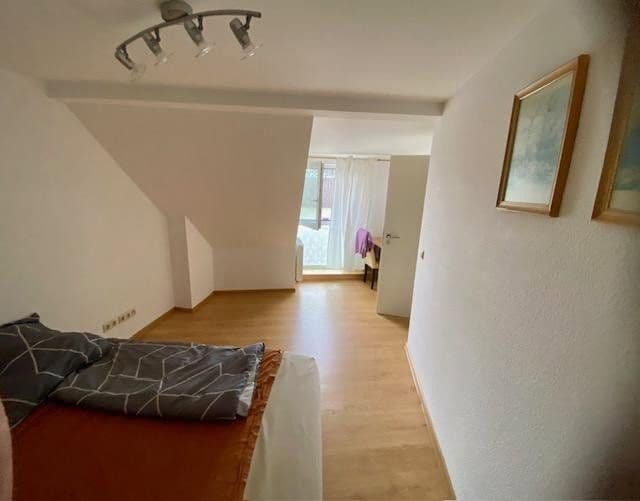 house for sale, 900 m², Luckau, Brandenburg house for sale, 900 m², Luckau, Brandenburg
