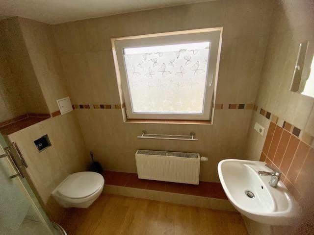 house for sale, 900 m², Luckau, Brandenburg house for sale, 900 m², Luckau, Brandenburg