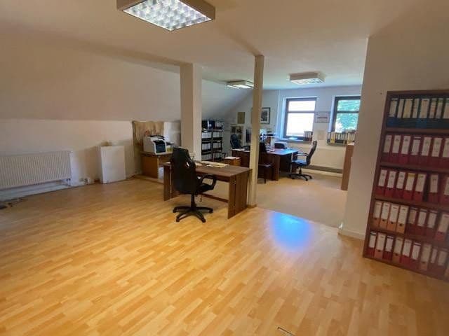 house for sale, 900 m², Luckau, Brandenburg house for sale, 900 m², Luckau, Brandenburg