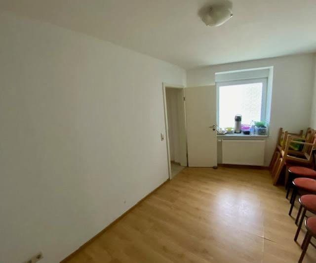 house for sale, 900 m², Luckau, Brandenburg house for sale, 900 m², Luckau, Brandenburg
