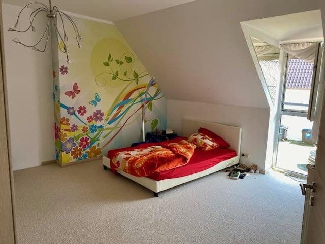 house for sale, 900 m², Luckau, Brandenburg house for sale, 900 m², Luckau, Brandenburg