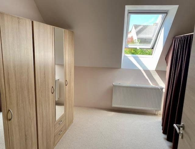 house for sale, 900 m², Luckau, Brandenburg house for sale, 900 m², Luckau, Brandenburg