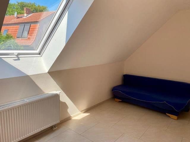 house for sale, 900 m², Luckau, Brandenburg house for sale, 900 m², Luckau, Brandenburg