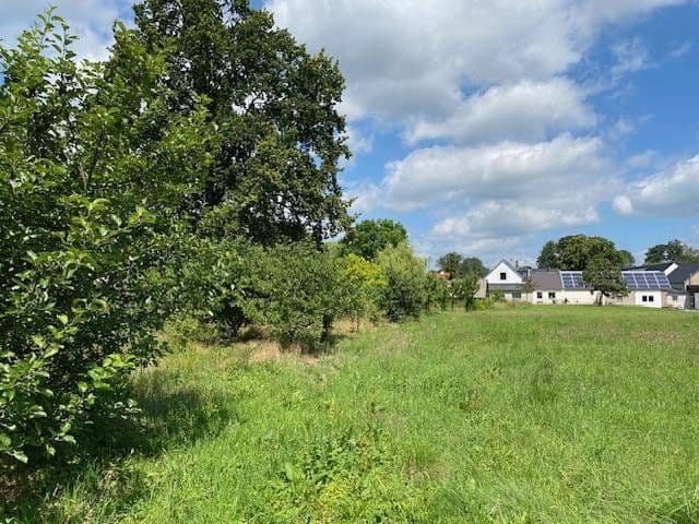 house for sale, 900 m², Luckau, Brandenburg house for sale, 900 m², Luckau, Brandenburg