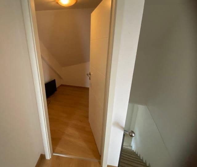 house for sale, 900 m², Luckau, Brandenburg house for sale, 900 m², Luckau, Brandenburg