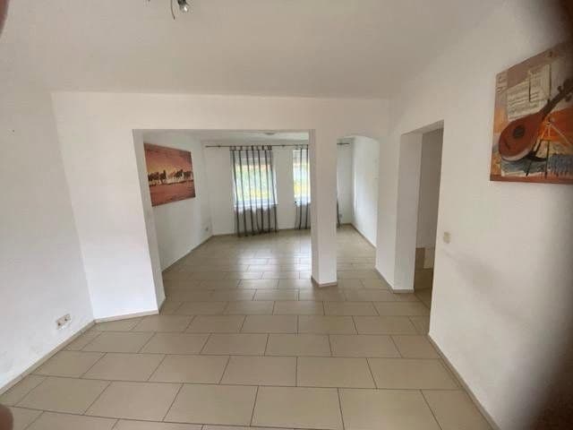house for sale, 900 m², Luckau, Brandenburg house for sale, 900 m², Luckau, Brandenburg