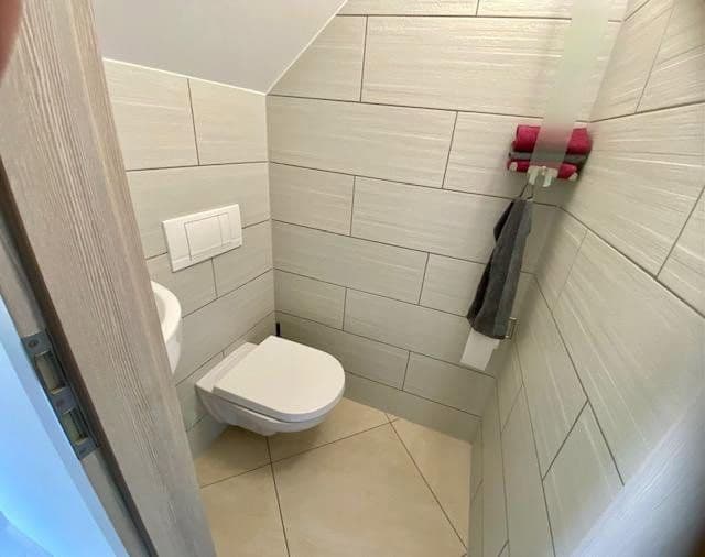 house for sale, 900 m², Luckau, Brandenburg house for sale, 900 m², Luckau, Brandenburg