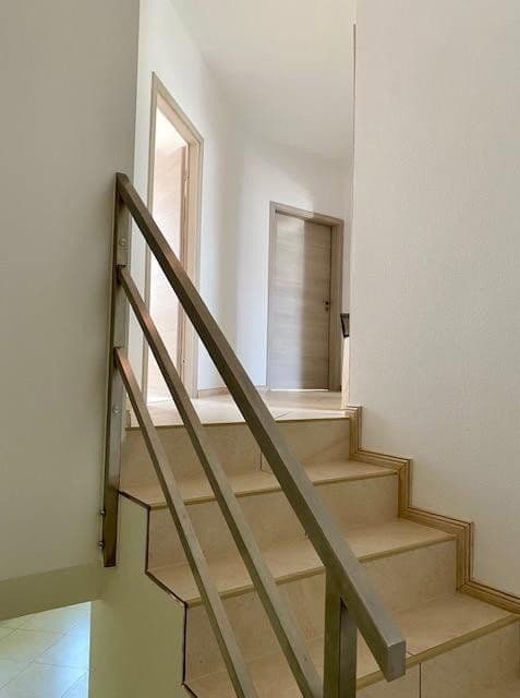 house for sale, 900 m², Luckau, Brandenburg house for sale, 900 m², Luckau, Brandenburg