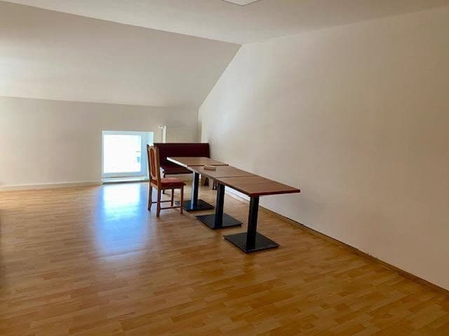 house for sale, 900 m², Luckau, Brandenburg house for sale, 900 m², Luckau, Brandenburg