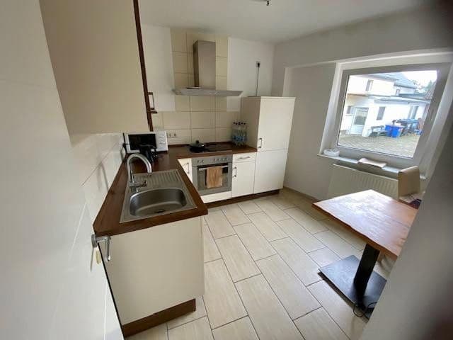 house for sale, 900 m², Luckau, Brandenburg house for sale, 900 m², Luckau, Brandenburg