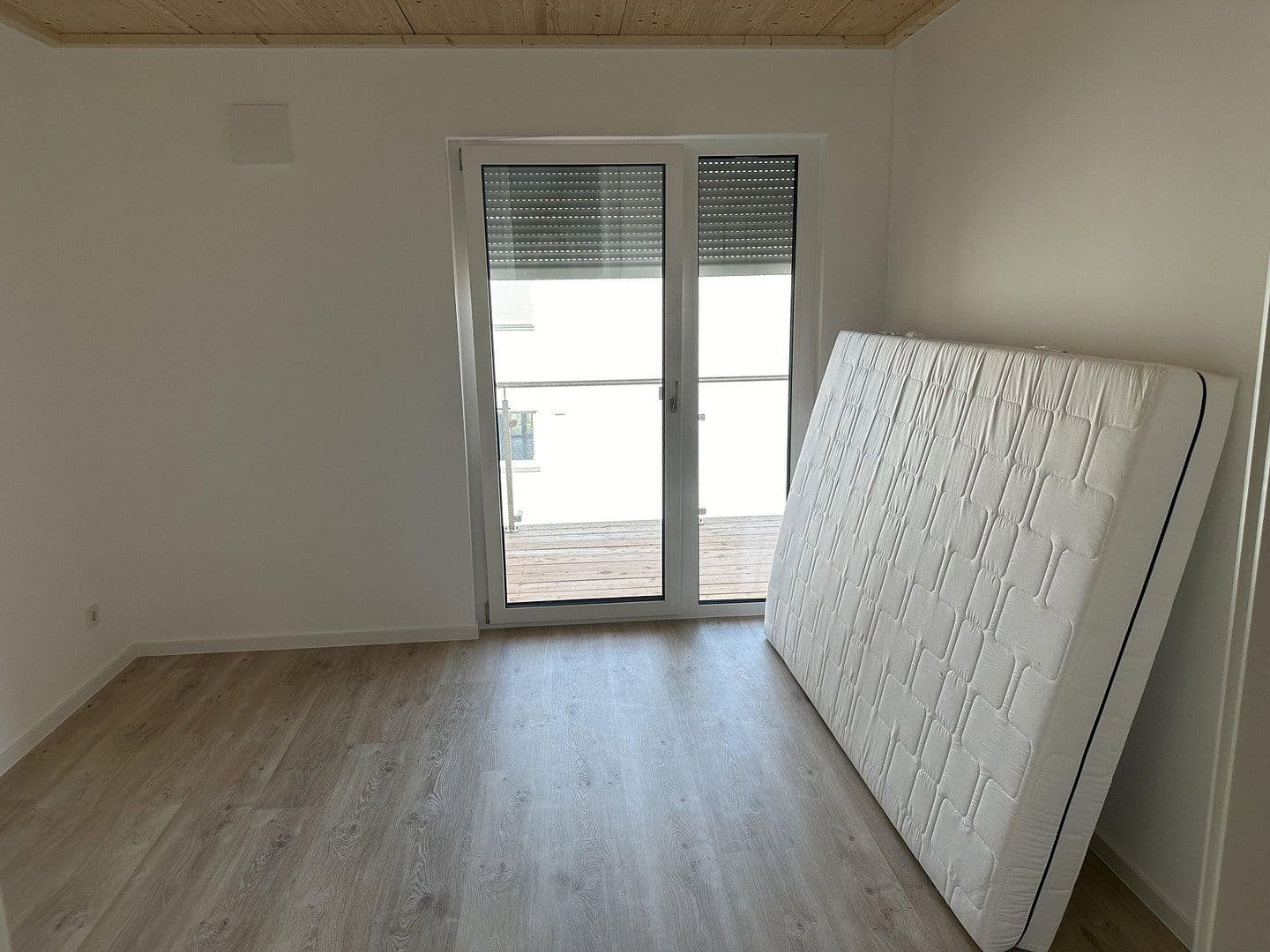 2 bedroom flat to rent, 35 m², Pfarrer-Dickinger-Weg 6, Nittenau, Bavaria 2 bedroom flat to rent, 35 m², Pfarrer-Dickinger-Weg 6, Nittenau, Bavaria