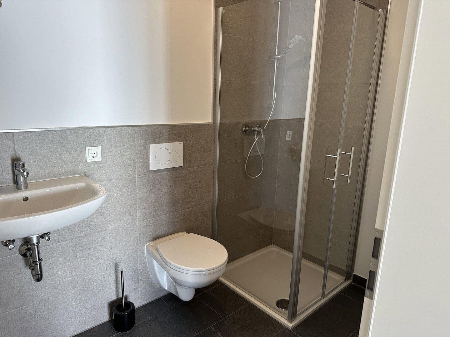 2 bedroom flat to rent, 35 m², Pfarrer-Dickinger-Weg 6, Nittenau, Bavaria 2 bedroom flat to rent, 35 m², Pfarrer-Dickinger-Weg 6, Nittenau, Bavaria