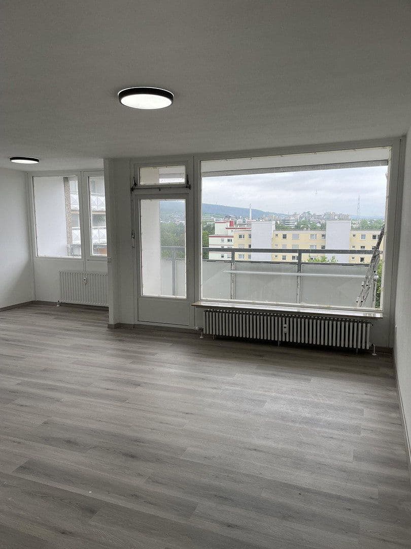 1 bedroom flat to rent, 56 m², Freiburger Straße 21, Heidelberg, Baden-Württemberg 1 bedroom flat to rent, 56 m², Freiburger Straße 21, Heidelberg, Baden-Württemberg