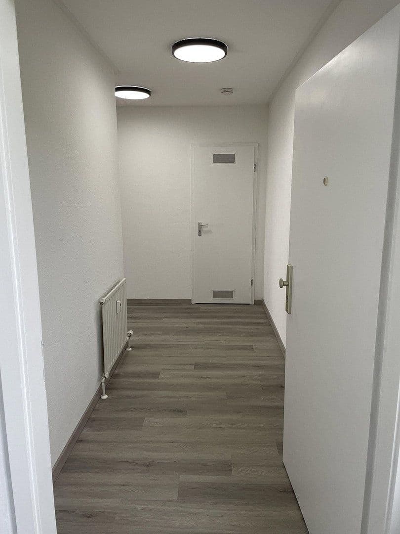 1 bedroom flat to rent, 56 m², Freiburger Straße 21, Heidelberg, Baden-Württemberg 1 bedroom flat to rent, 56 m², Freiburger Straße 21, Heidelberg, Baden-Württemberg