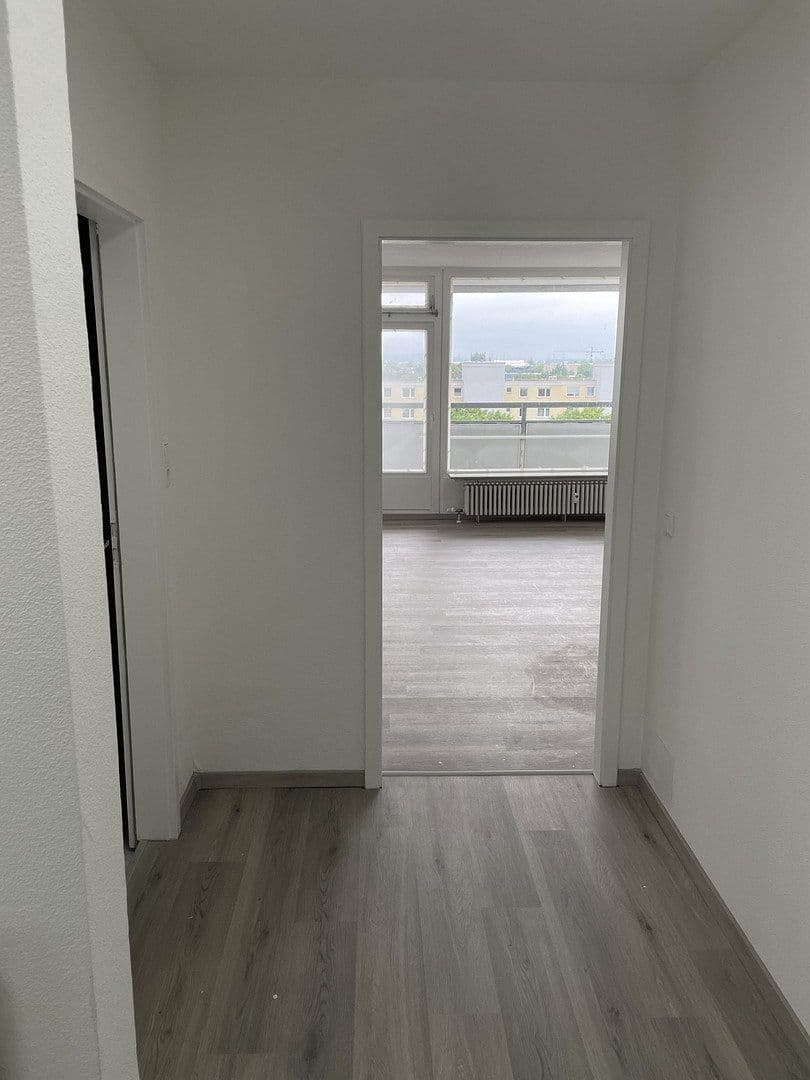 1 bedroom flat to rent, 56 m², Freiburger Straße 21, Heidelberg, Baden-Württemberg 1 bedroom flat to rent, 56 m², Freiburger Straße 21, Heidelberg, Baden-Württemberg