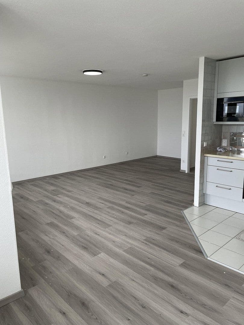 1 bedroom flat to rent, 56 m², Freiburger Straße 21, Heidelberg, Baden-Württemberg 1 bedroom flat to rent, 56 m², Freiburger Straße 21, Heidelberg, Baden-Württemberg