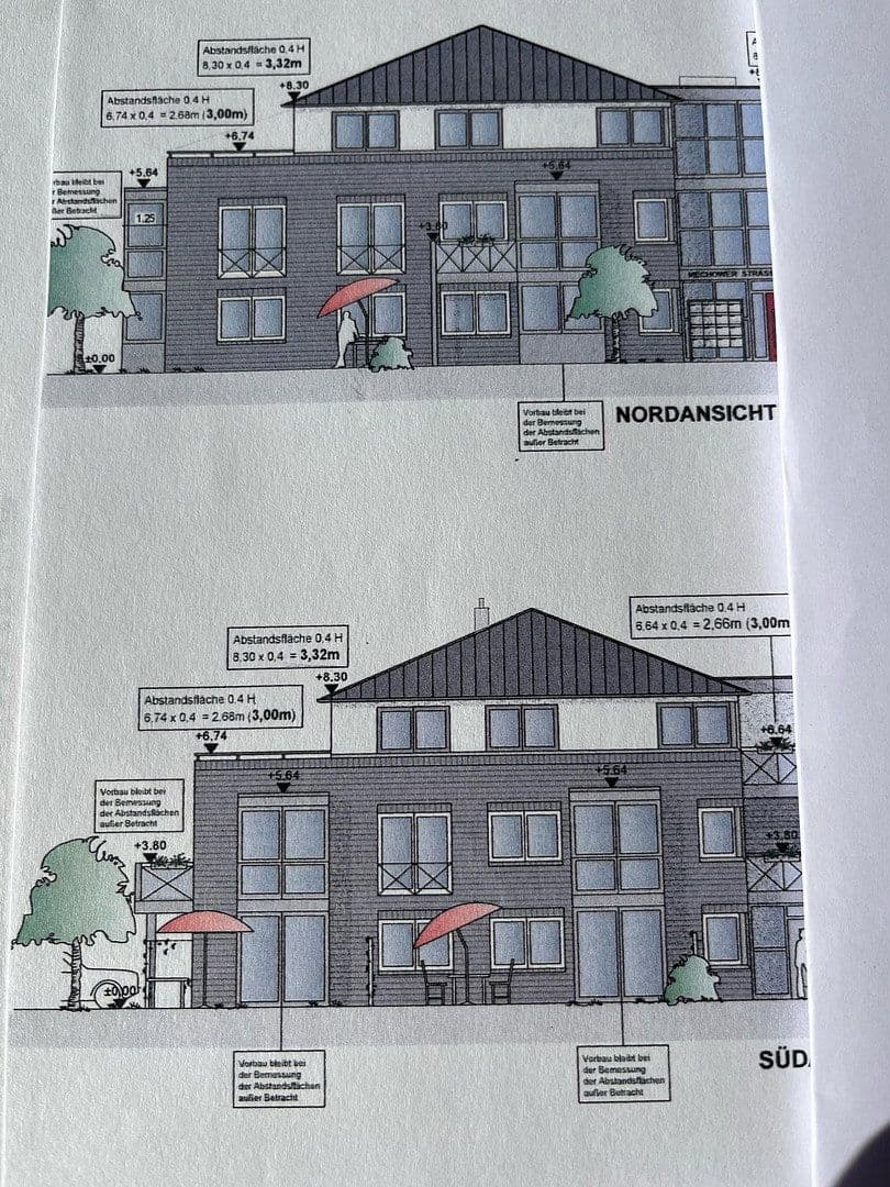 plot for sale, 1,200 m², Hamburg, Hamburg plot for sale, 1,200 m², Hamburg, Hamburg