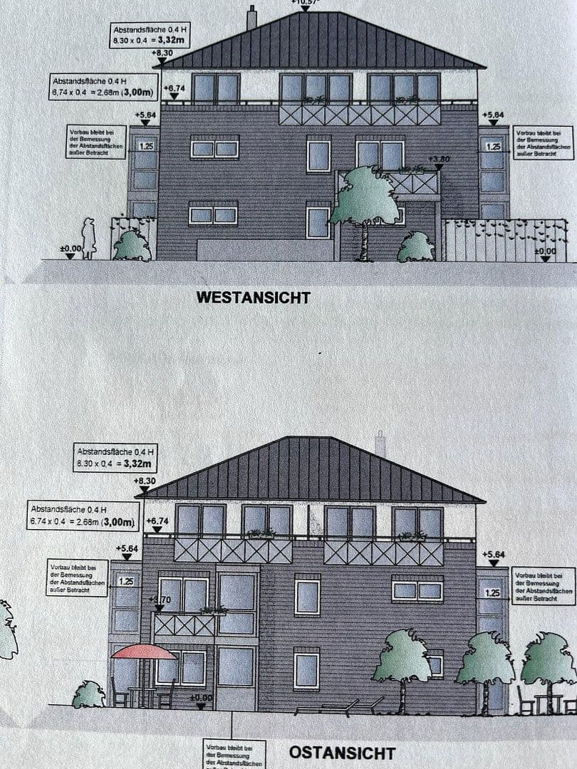 plot for sale, 1,200 m², Hamburg, Hamburg plot for sale, 1,200 m², Hamburg, Hamburg