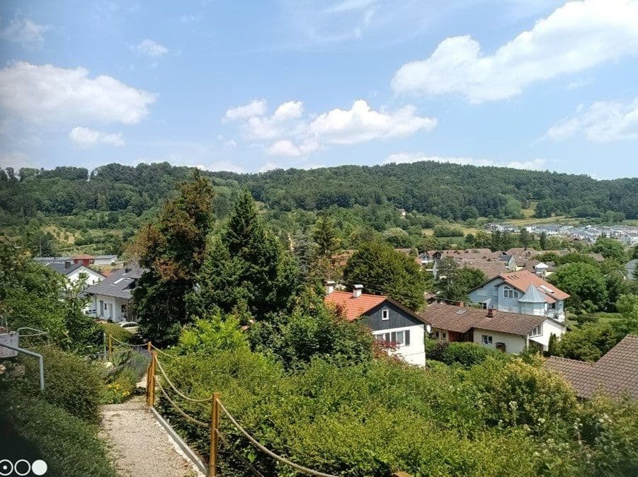 2 bedroom flat for sale, 126 m², Bodman-Ludwigshafen, Baden-Württemberg 2 bedroom flat for sale, 126 m², Bodman-Ludwigshafen, Baden-Württemberg