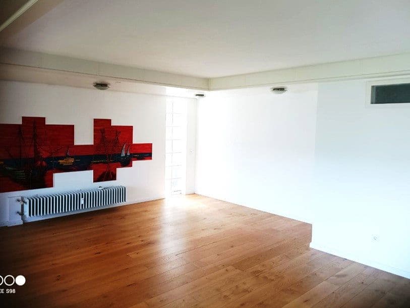 2 bedroom flat for sale, 126 m², Bodman-Ludwigshafen, Baden-Württemberg 2 bedroom flat for sale, 126 m², Bodman-Ludwigshafen, Baden-Württemberg