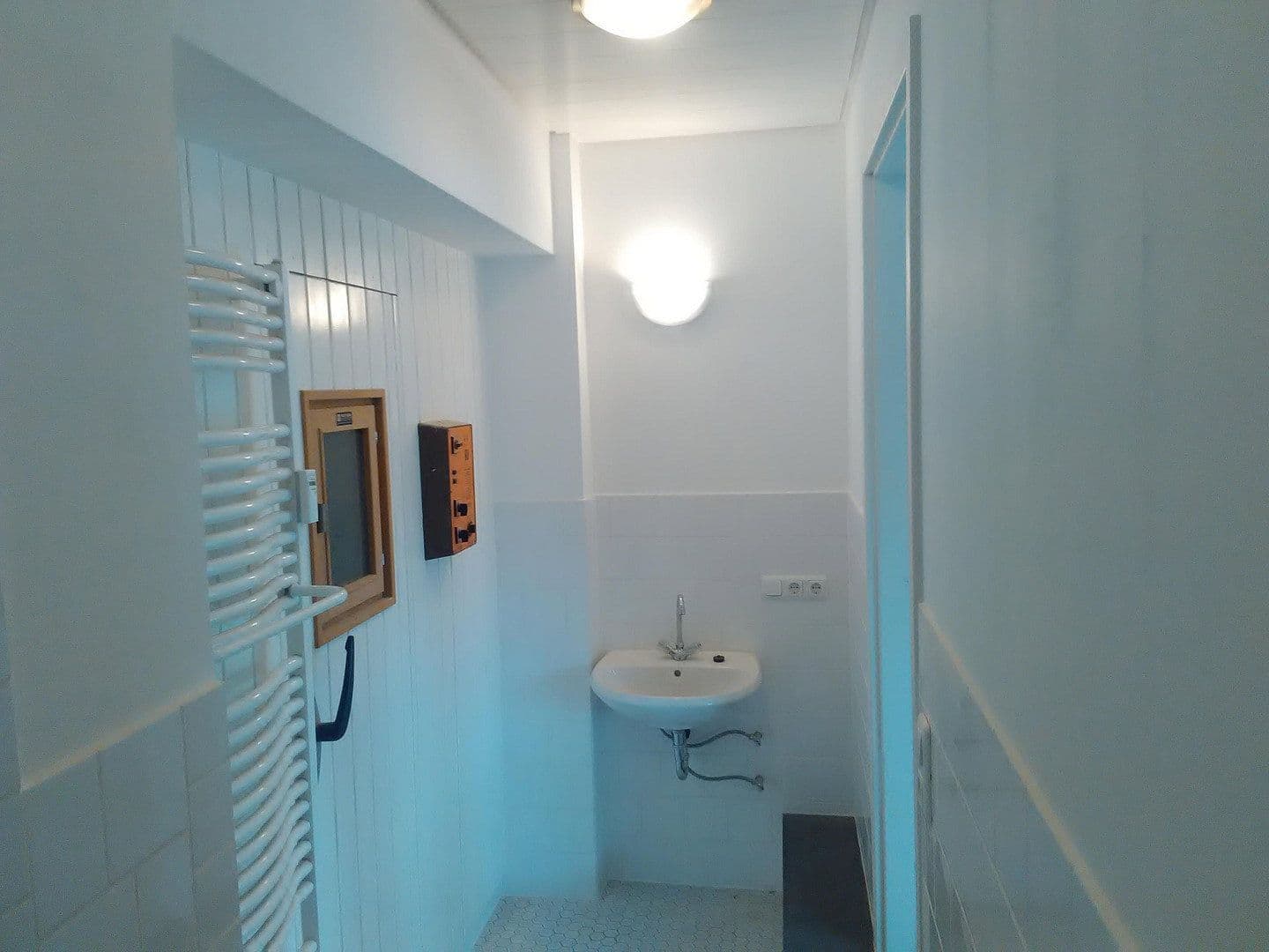 2 bedroom flat for sale, 126 m², Bodman-Ludwigshafen, Baden-Württemberg 2 bedroom flat for sale, 126 m², Bodman-Ludwigshafen, Baden-Württemberg