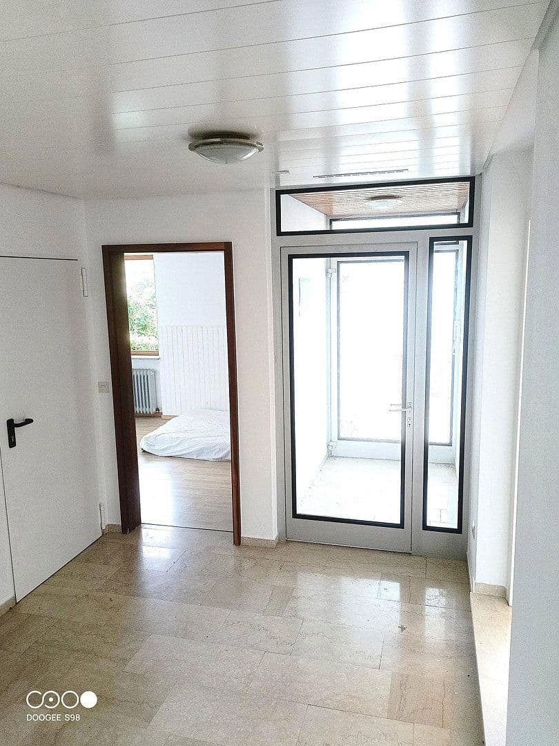 2 bedroom flat for sale, 126 m², Bodman-Ludwigshafen, Baden-Württemberg 2 bedroom flat for sale, 126 m², Bodman-Ludwigshafen, Baden-Württemberg