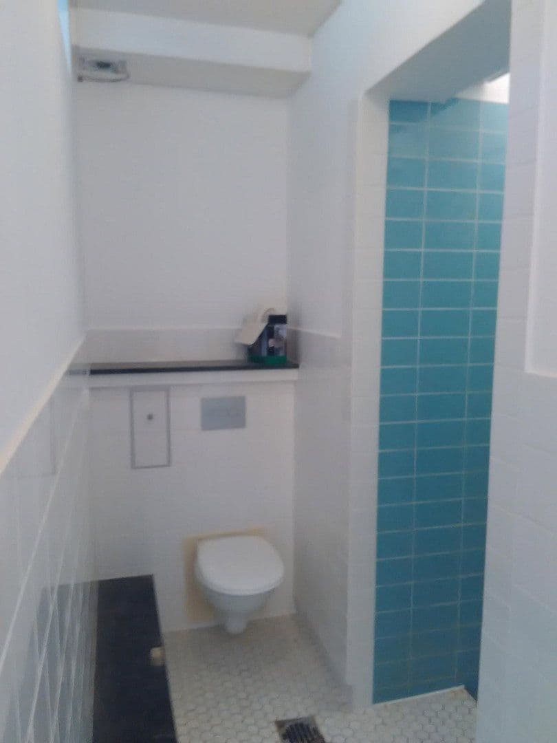 2 bedroom flat for sale, 126 m², Bodman-Ludwigshafen, Baden-Württemberg 2 bedroom flat for sale, 126 m², Bodman-Ludwigshafen, Baden-Württemberg
