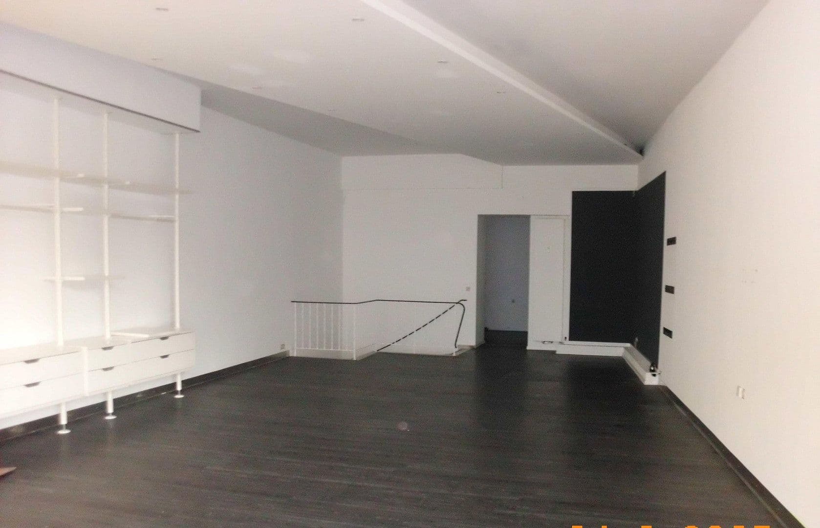 office to rent, 180 m², Mittelweg 174, Hamburg, Hamburg office to rent, 180 m², Mittelweg 174, Hamburg, Hamburg
