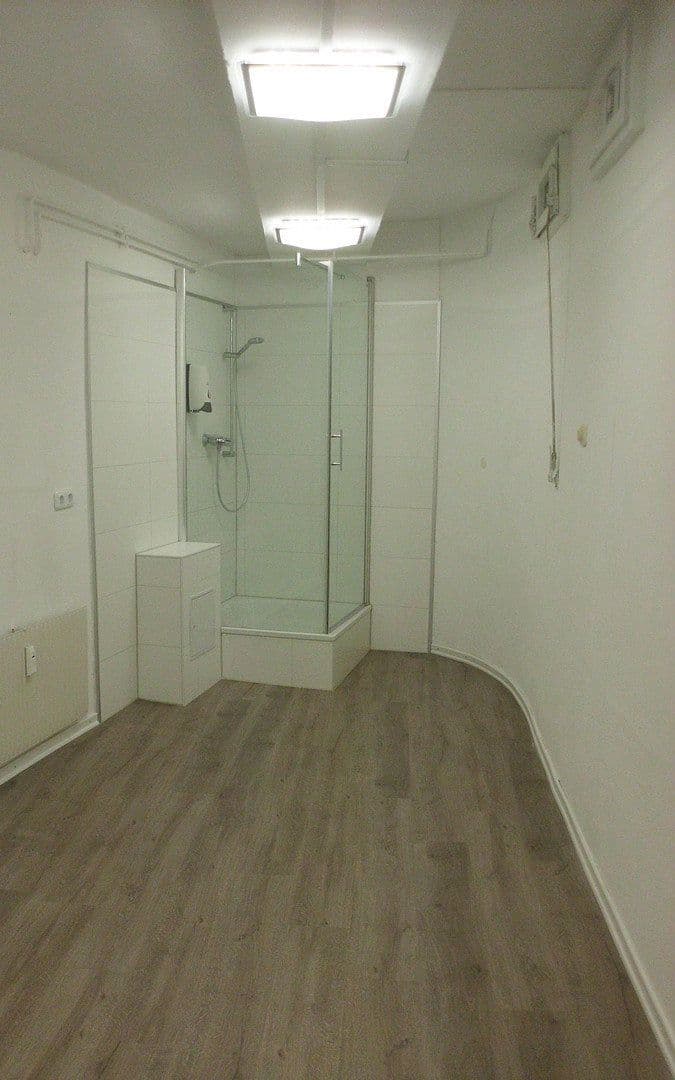 office to rent, 180 m², Mittelweg 174, Hamburg, Hamburg office to rent, 180 m², Mittelweg 174, Hamburg, Hamburg