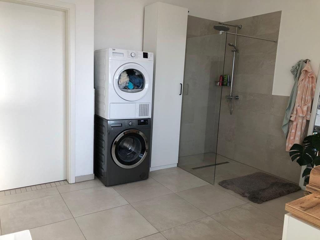 3 bedroom flat to rent, 100 m², Mannheim, Baden-Württemberg 3 bedroom flat to rent, 100 m², Mannheim, Baden-Württemberg