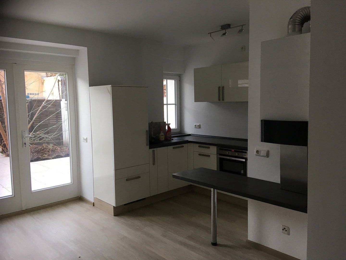 3 bedroom flat to rent, 50 m², Köln, North Rhine-Westphalia 3 bedroom flat to rent, 50 m², Köln, North Rhine-Westphalia