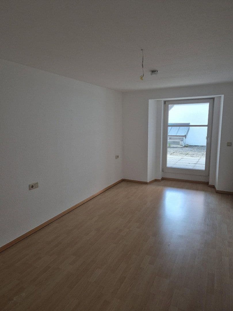 2 bedroom flat for sale, 61 m², Hauptstr. 17, Hüfingen, Baden-Württemberg 2 bedroom flat for sale, 61 m², Hauptstr. 17, Hüfingen, Baden-Württemberg
