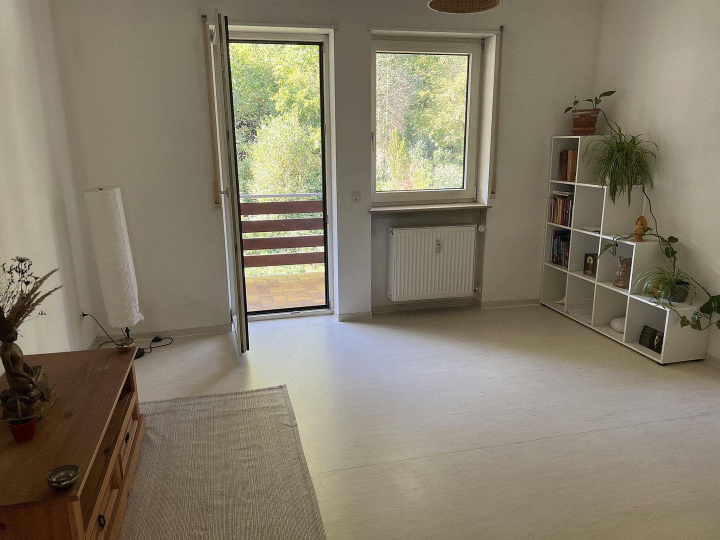 4 bedroom flat to rent, 95 m², Elmstein, Rhineland-Palatinate 4 bedroom flat to rent, 95 m², Elmstein, Rhineland-Palatinate