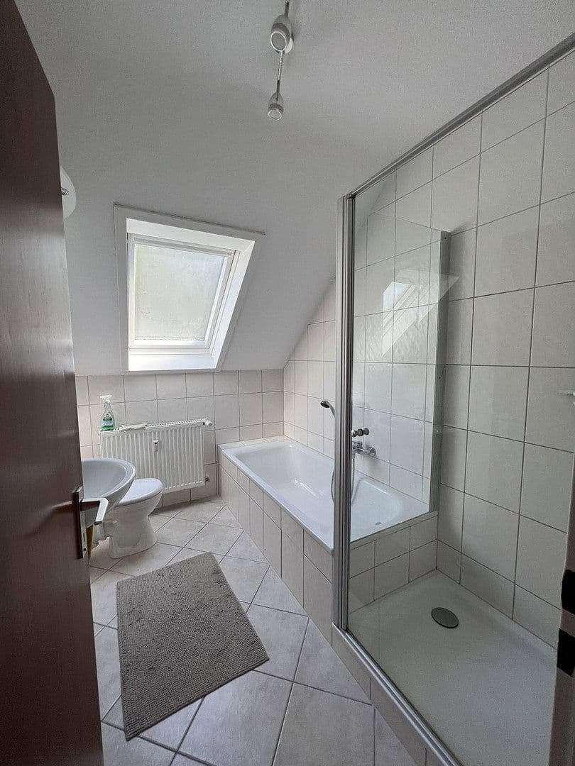 4 bedroom flat to rent, 95 m², Elmstein, Rhineland-Palatinate 4 bedroom flat to rent, 95 m², Elmstein, Rhineland-Palatinate